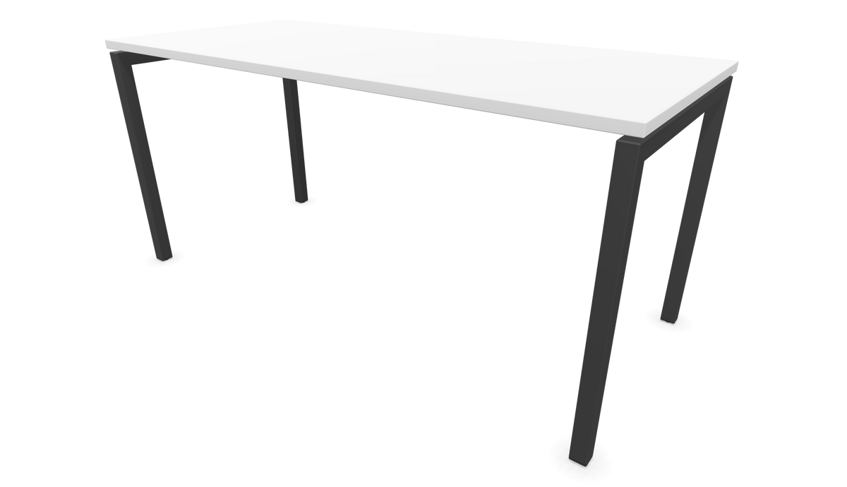 Nova U Schreibtisch