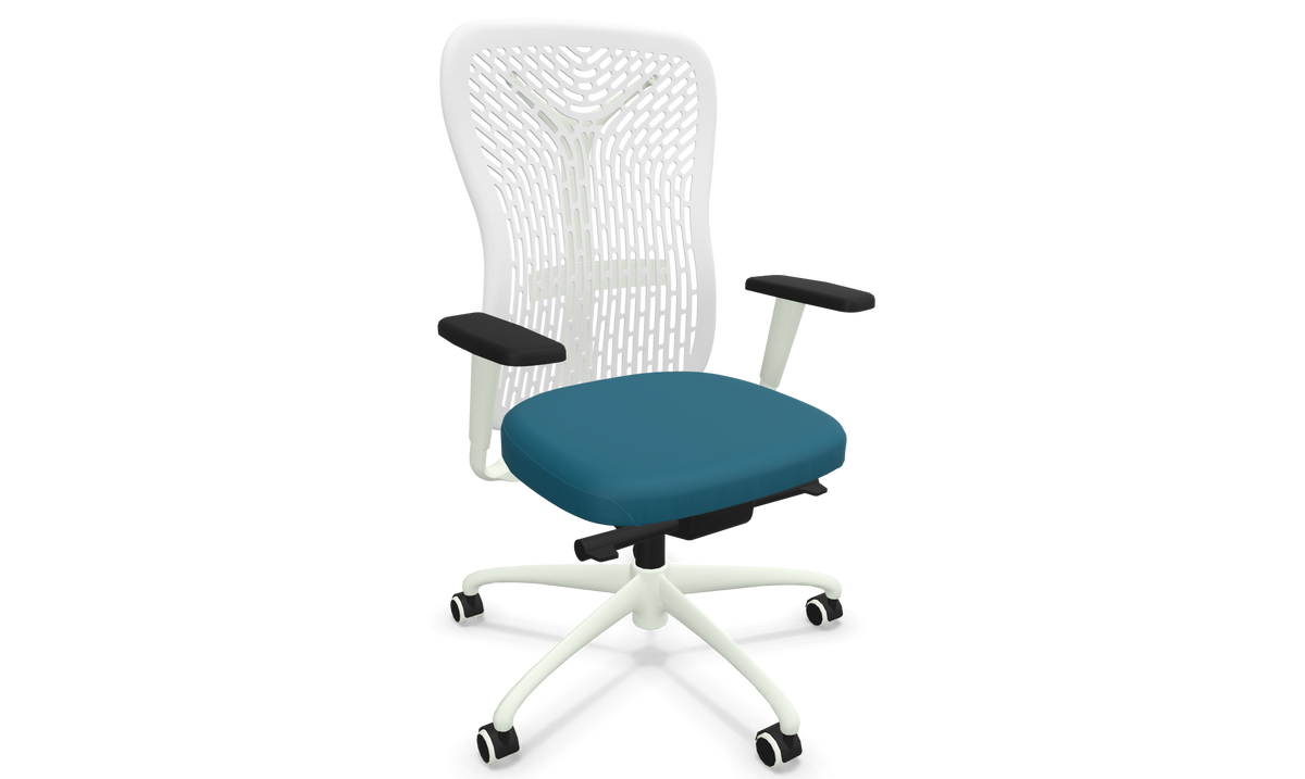 Flexa Bürodrehstuhl