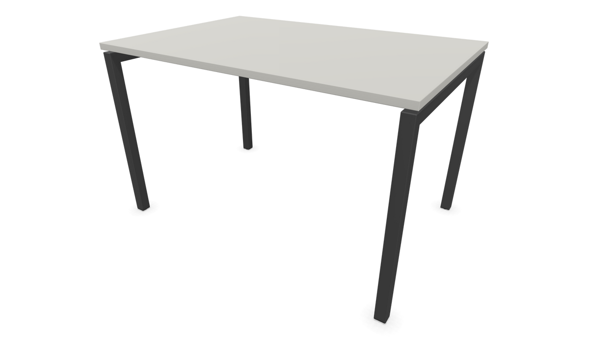 Nova U Schreibtisch