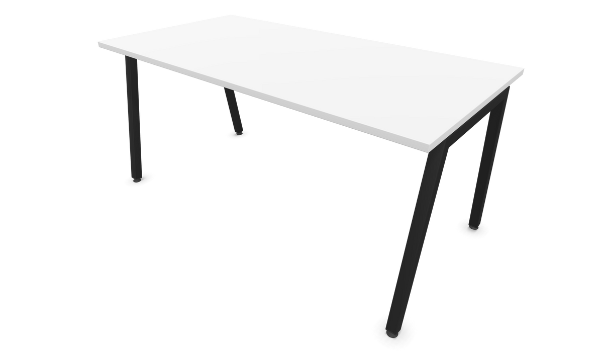 Nova A Schreibtisch