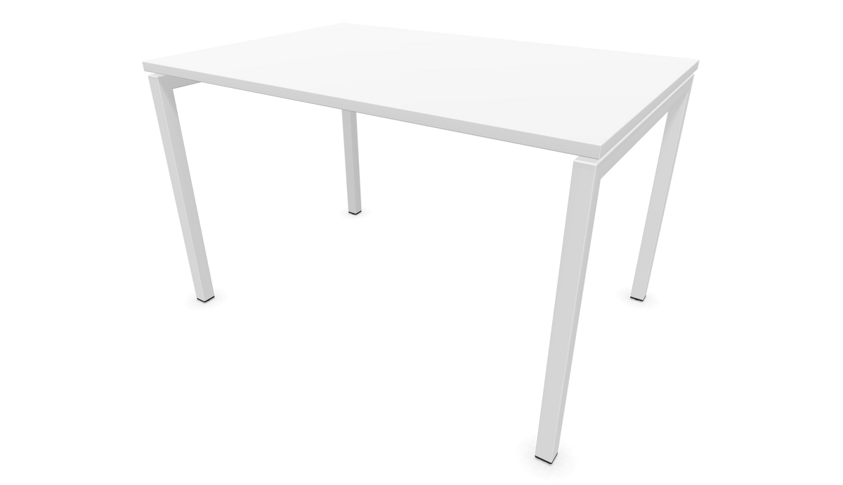 Nova U Schreibtisch
