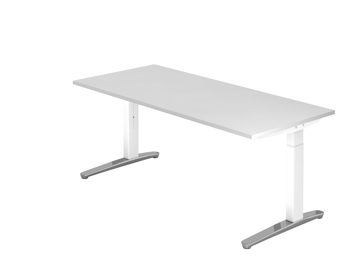 MyTable XB Schreibtisch