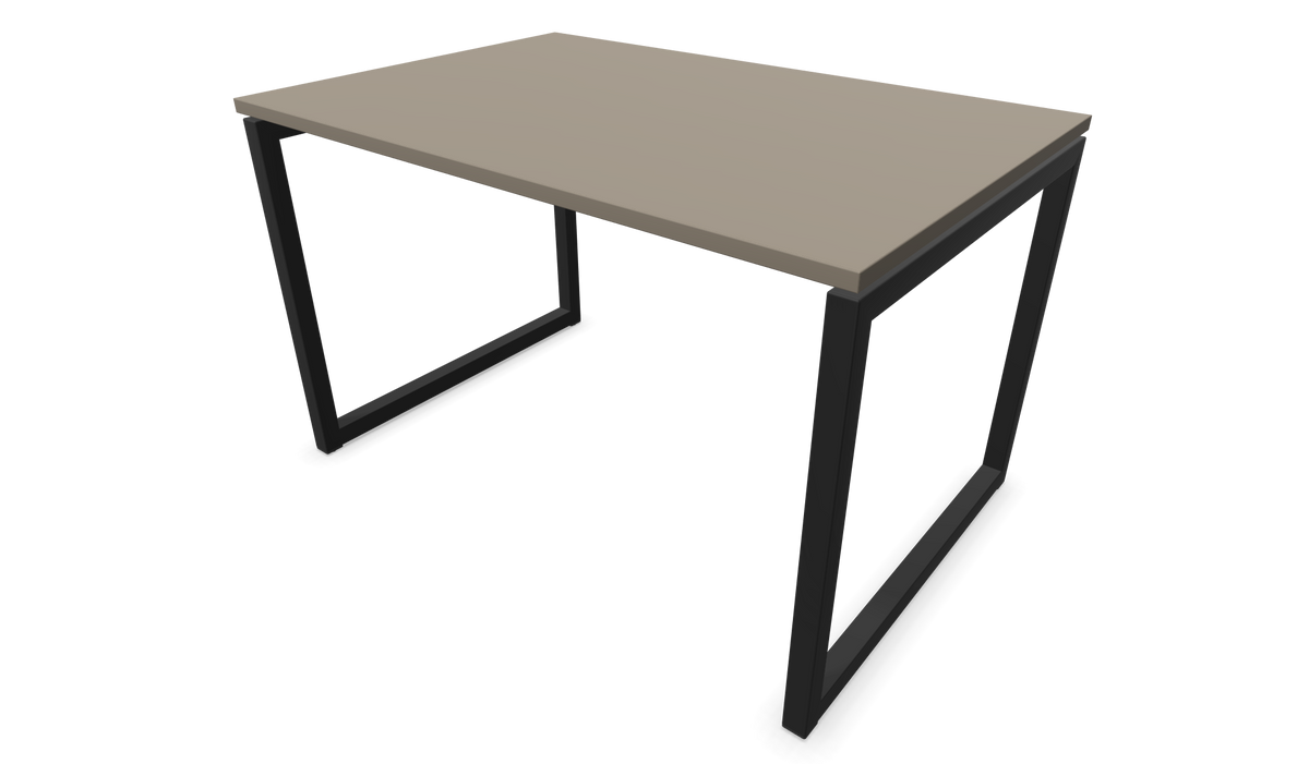 Nova O Schreibtisch