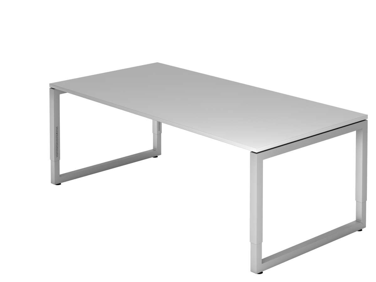 MyTable R Schreibtisch