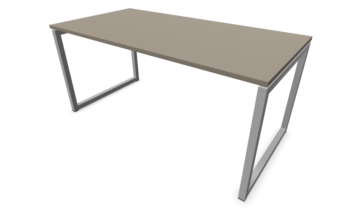 Nova O Schreibtisch