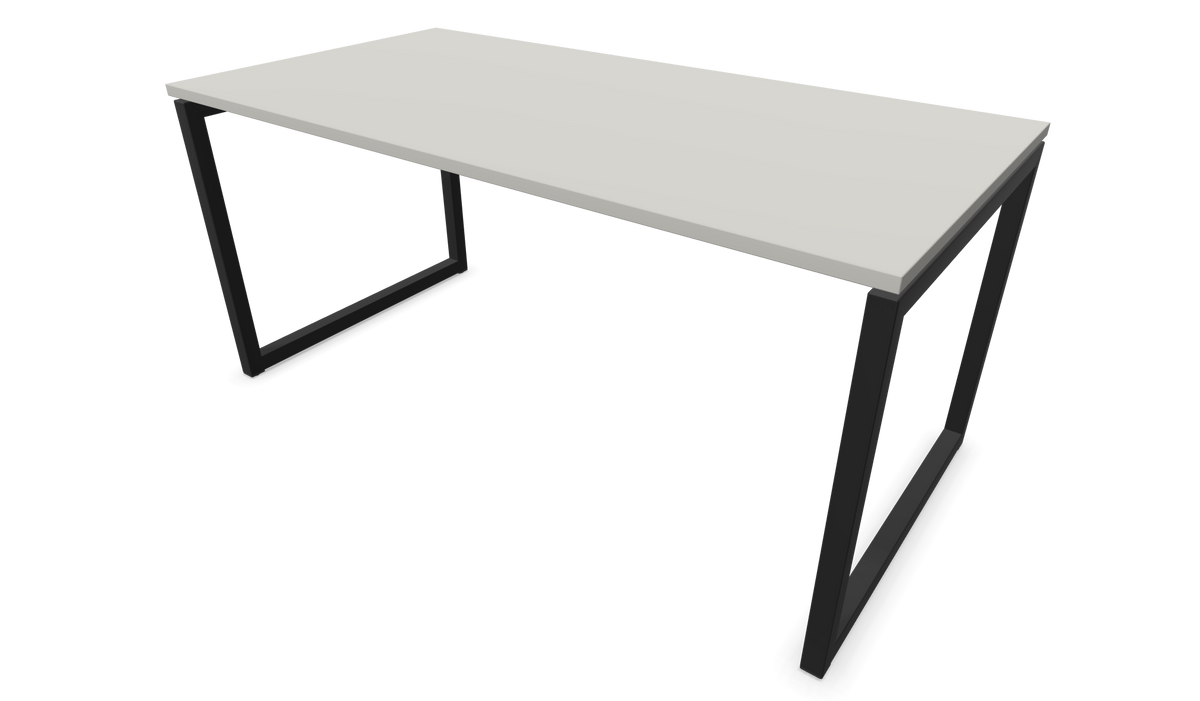 Nova O Schreibtisch