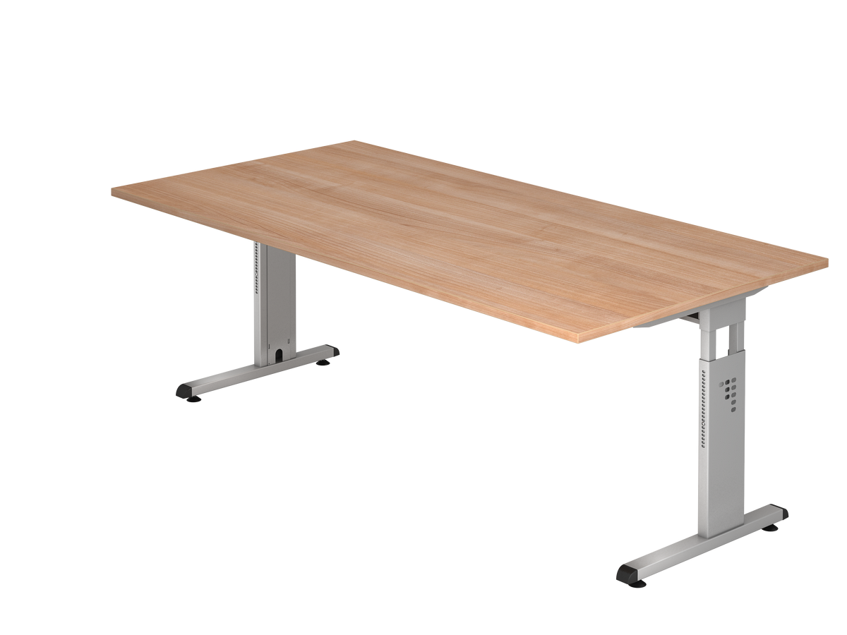 MyTable O Schreibtisch
