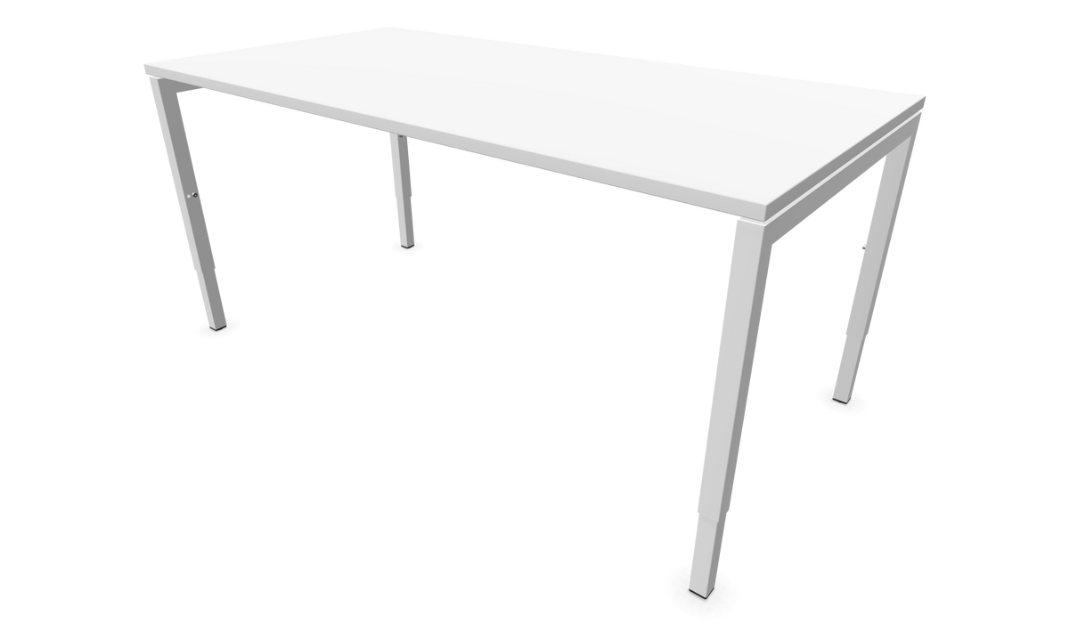 Nova H Schreibtisch