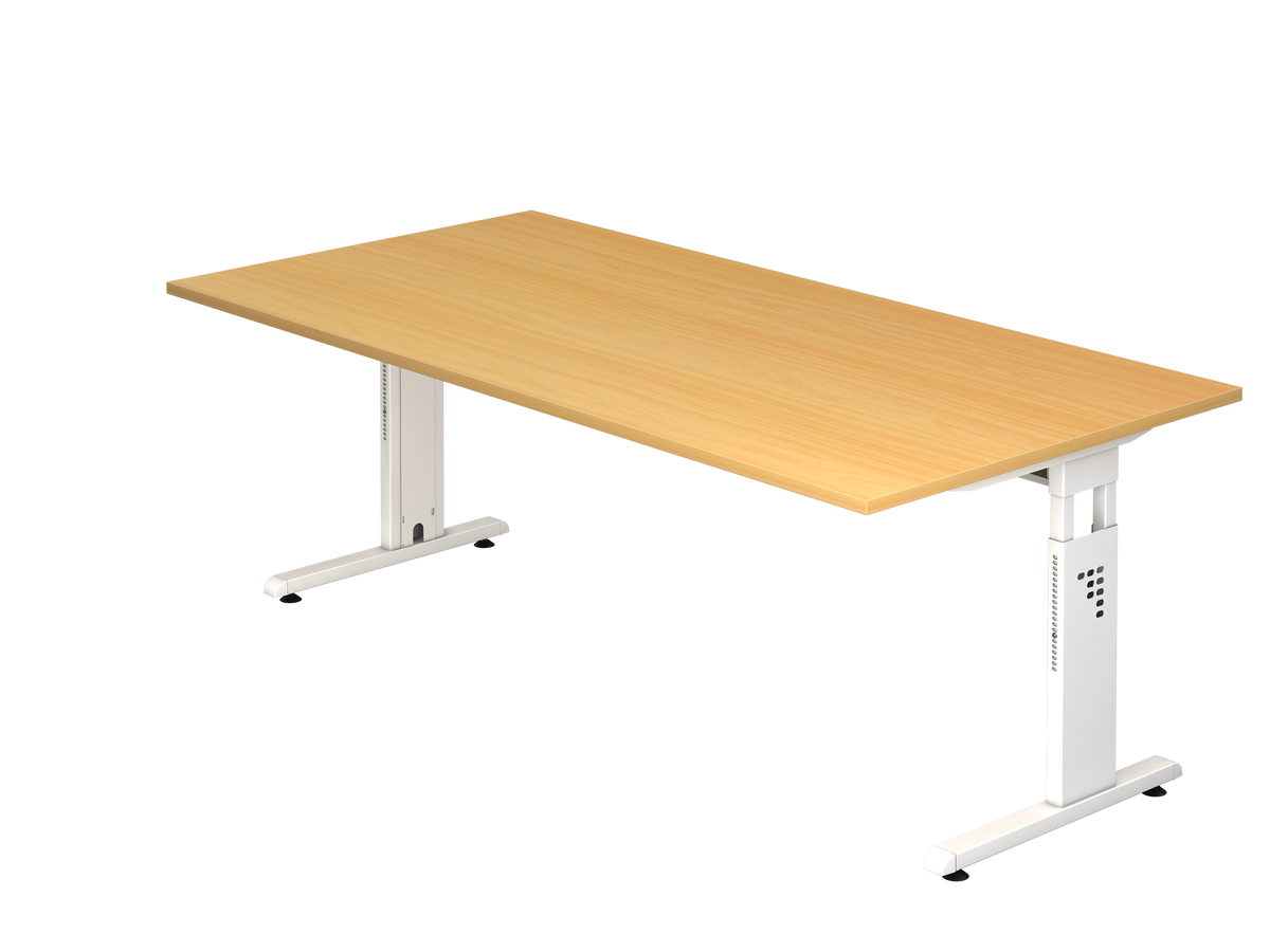 MyTable O Schreibtisch