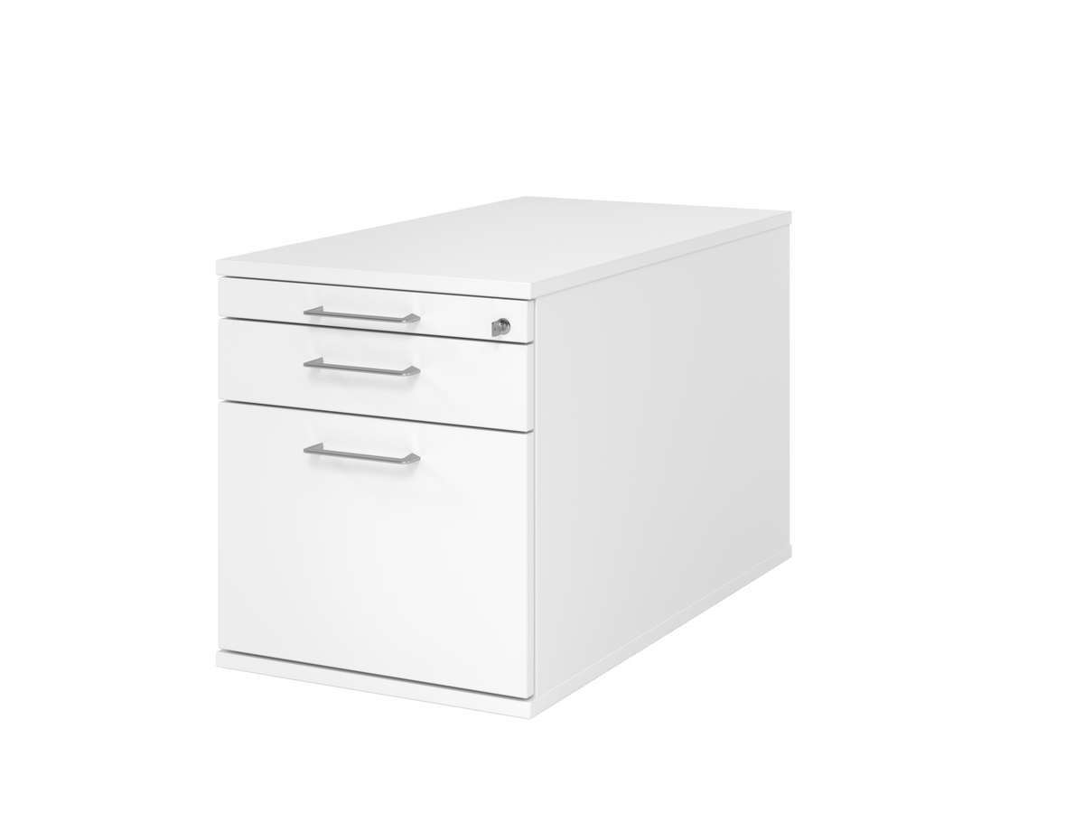MyContainer