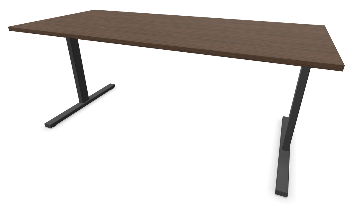 T-Easy Schreibtisch