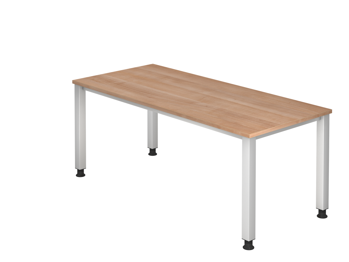 MyTable Q Schreibtisch