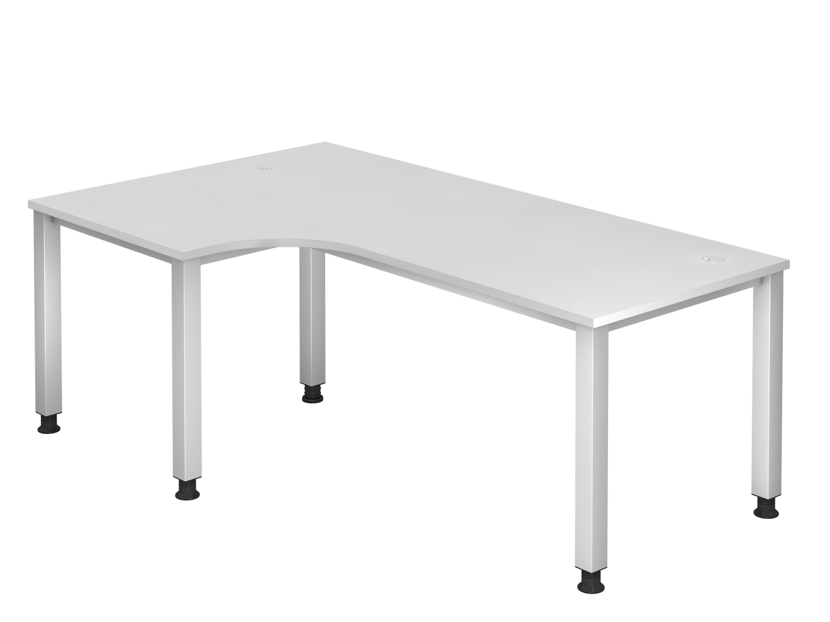 MyTable Q Schreibtisch