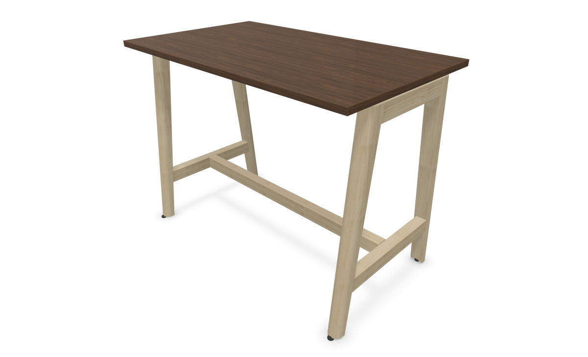 Nova Wood Hochtisch