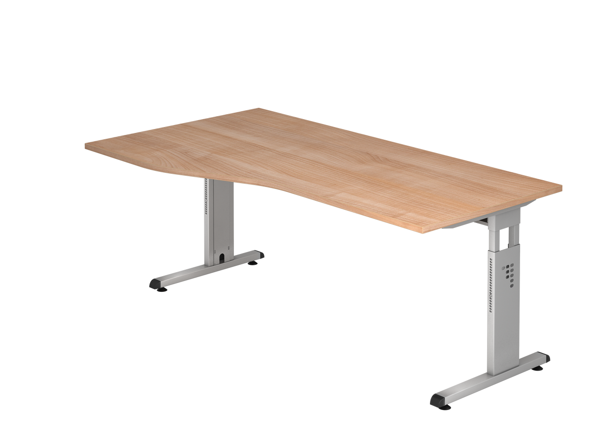 MyTable O Schreibtisch