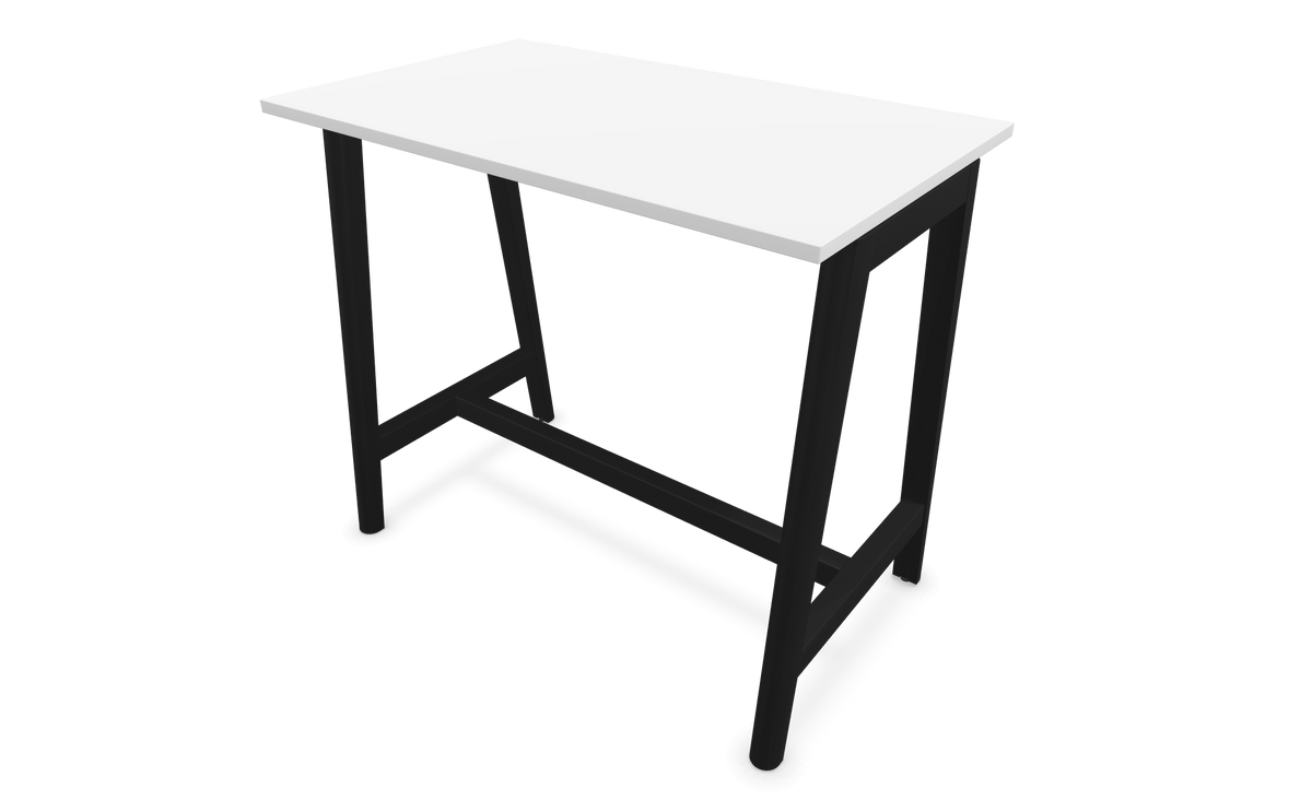 Nova Wood Hochtisch