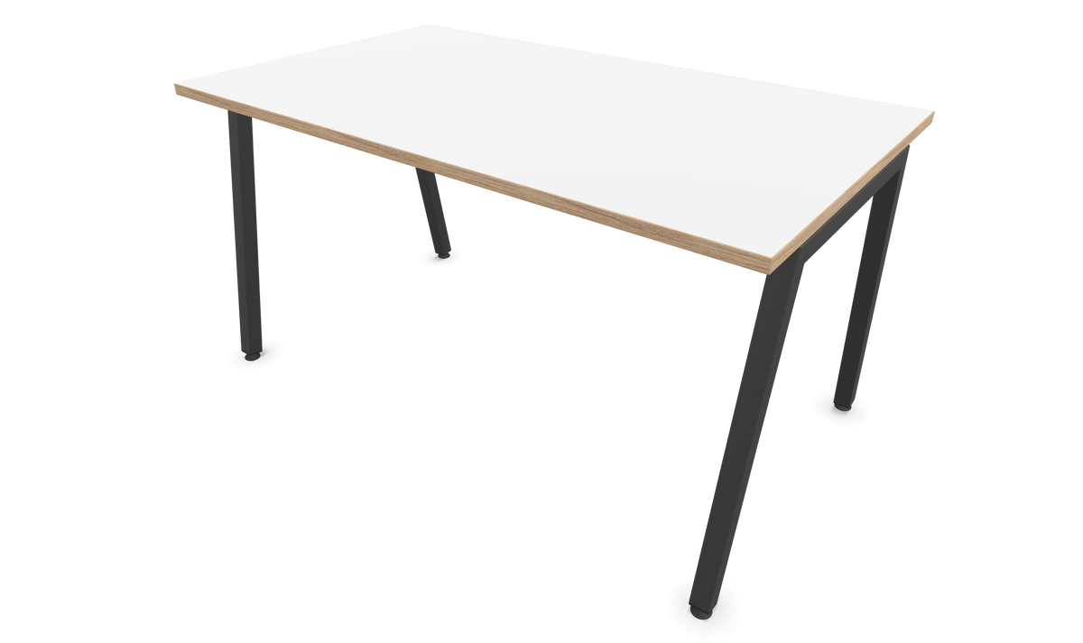 Nova A Schreibtisch