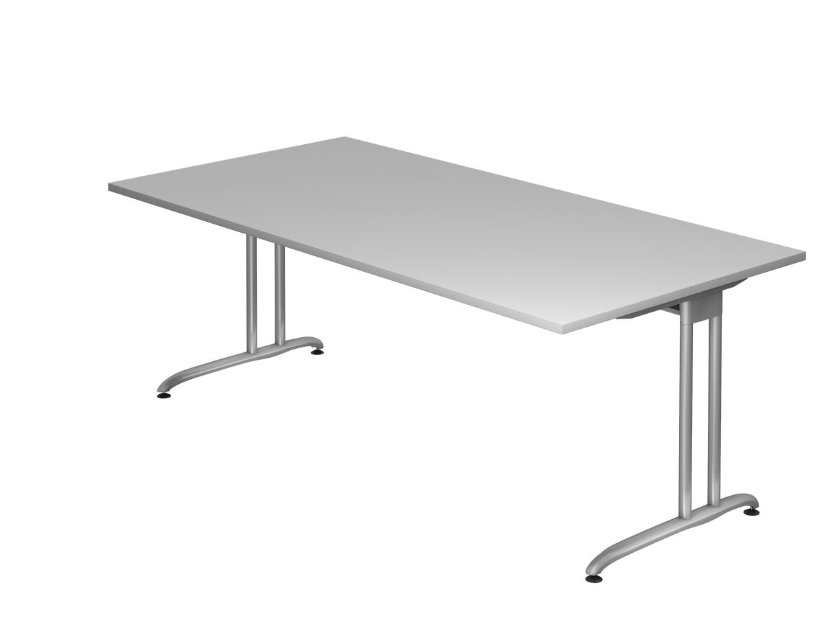 MyTable B Schreibtisch