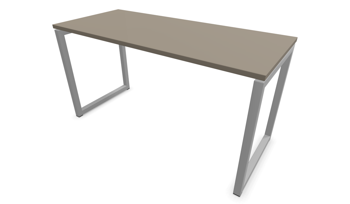 Nova O Schreibtisch