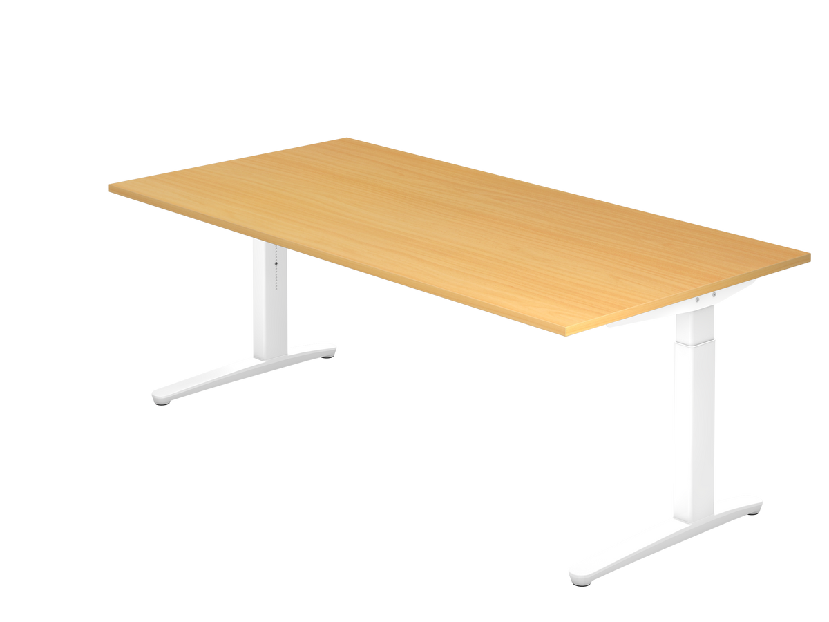 MyTable XB Schreibtisch