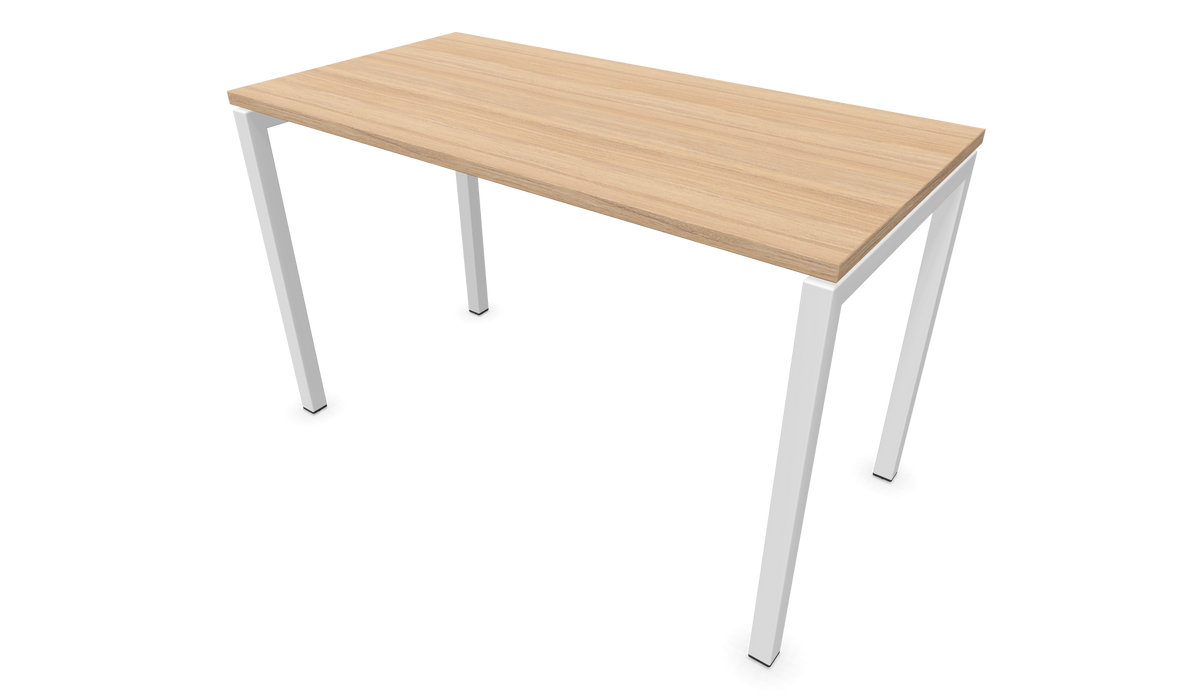 Nova U Schreibtisch