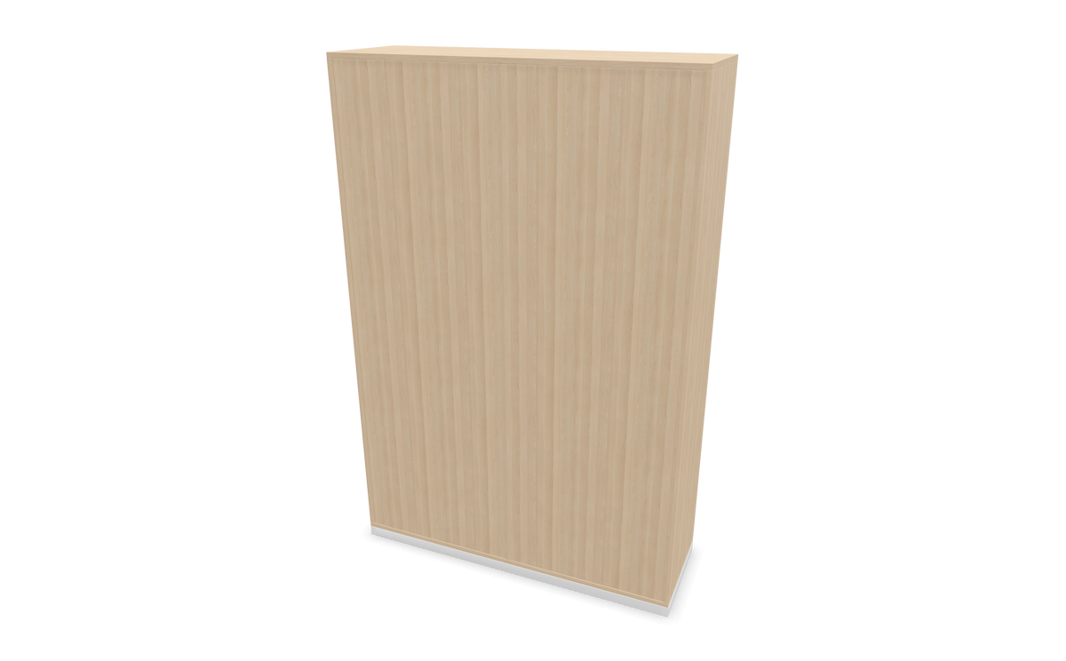 Choice Schiebetürschrank