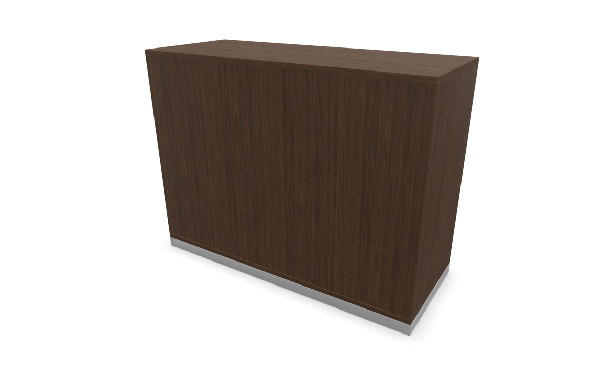 Choice Schiebetürschrank