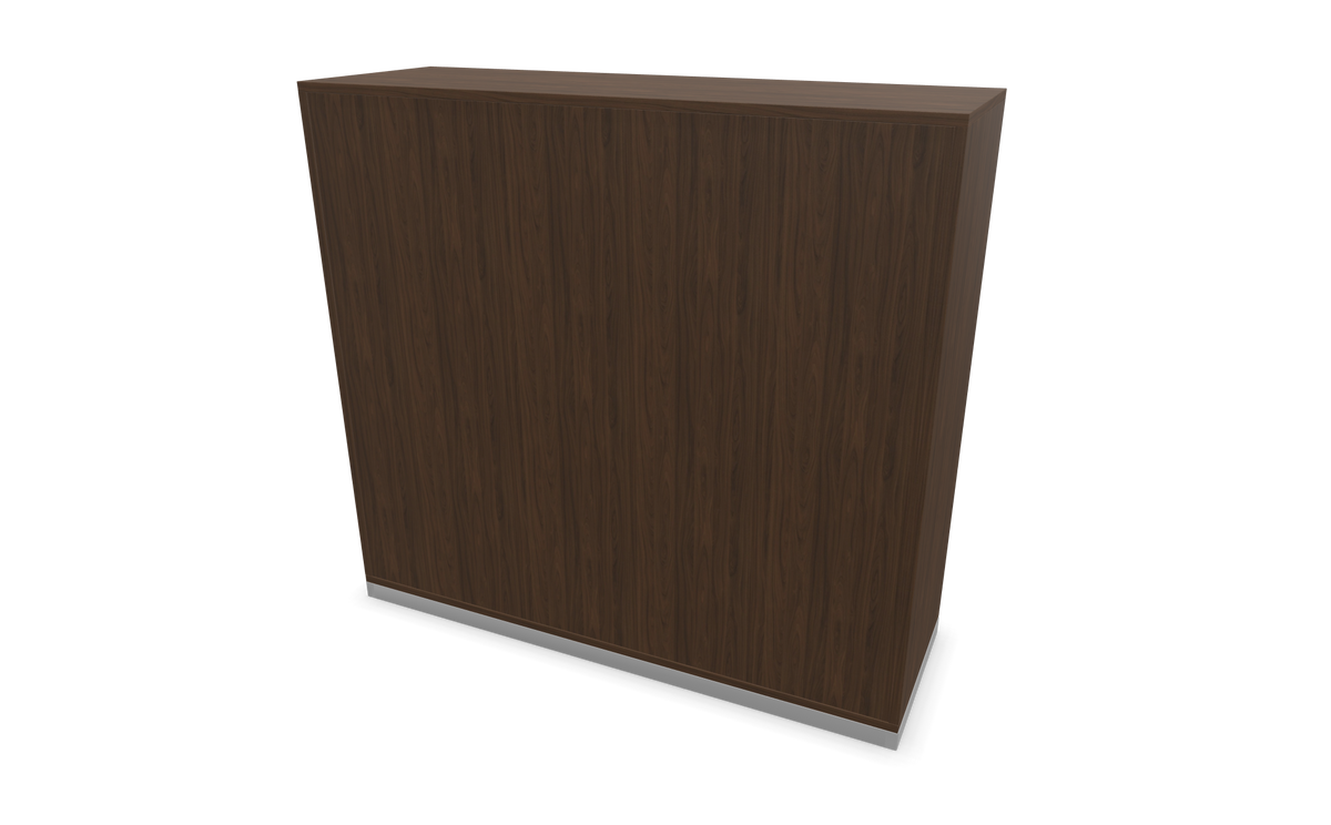 Choice Schiebetürschrank