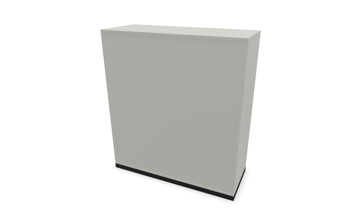 Choice Schiebetürschrank
