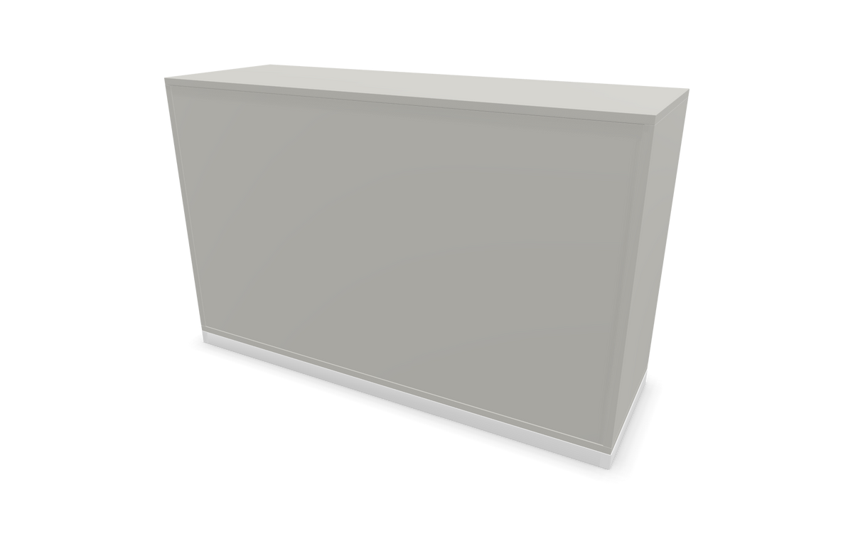 Choice Schiebetürschrank