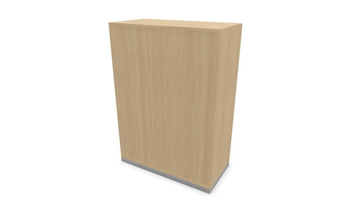 Choice Schiebetürschrank
