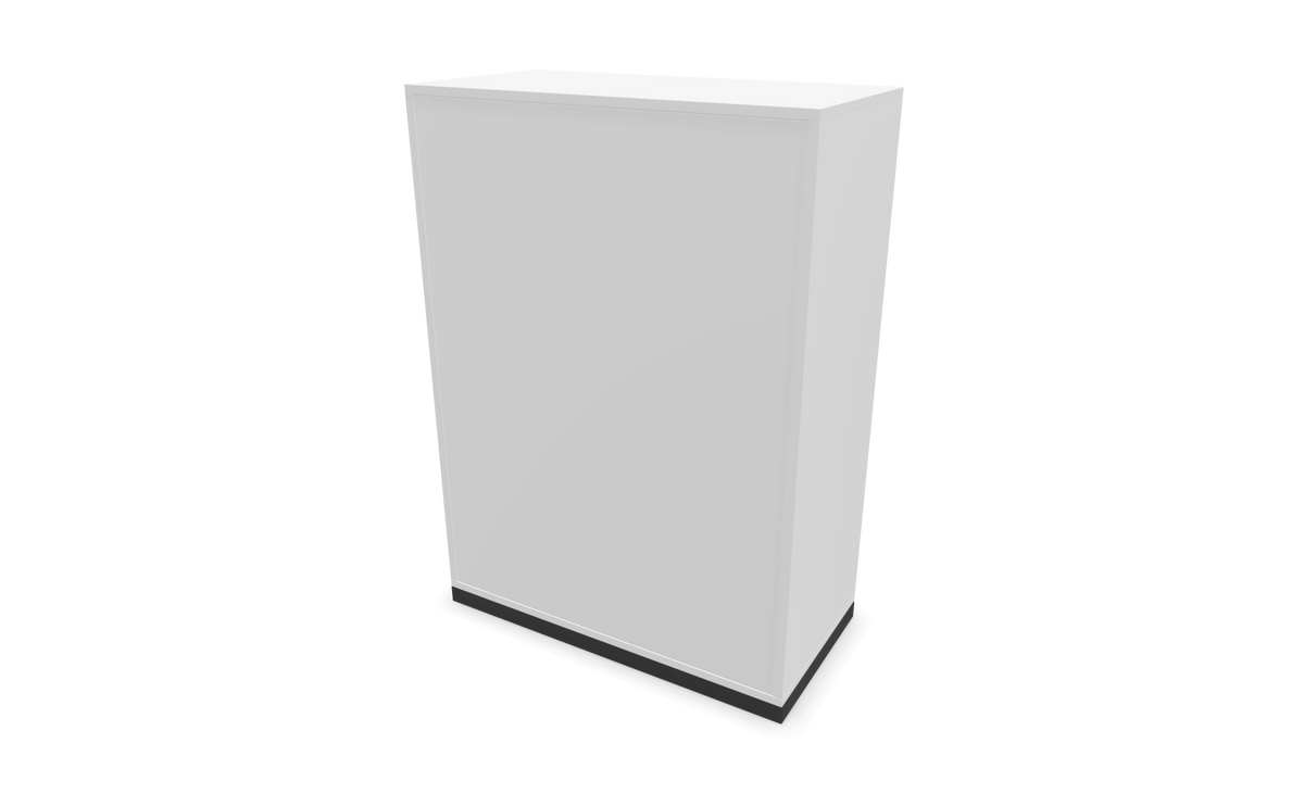 Choice Schiebetürschrank