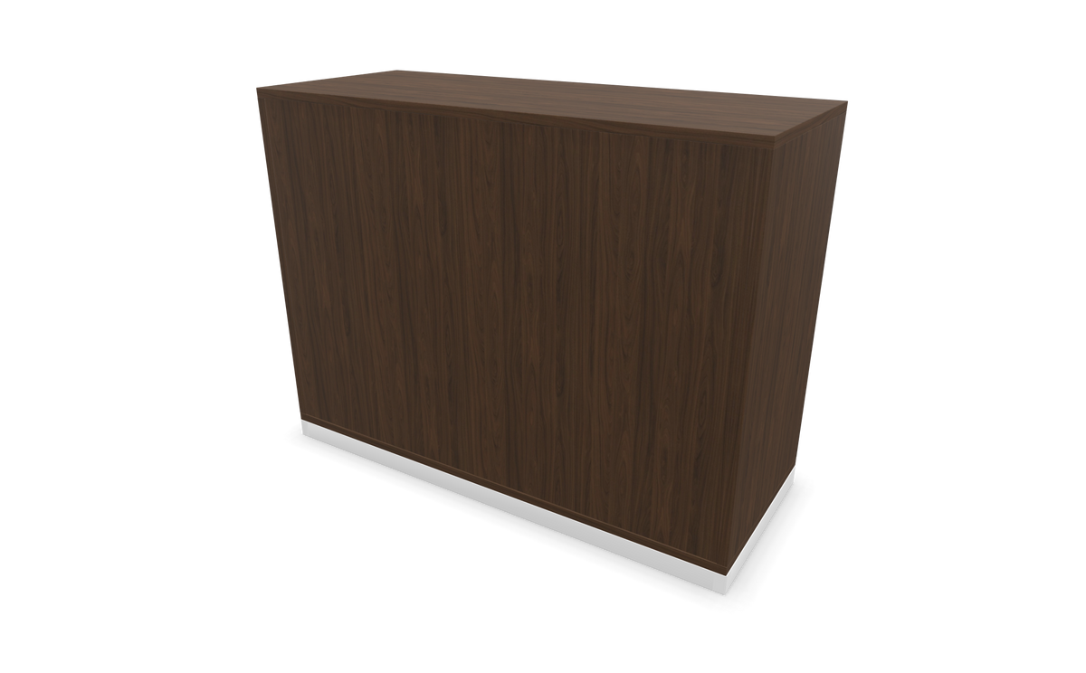 Choice Schiebetürschrank