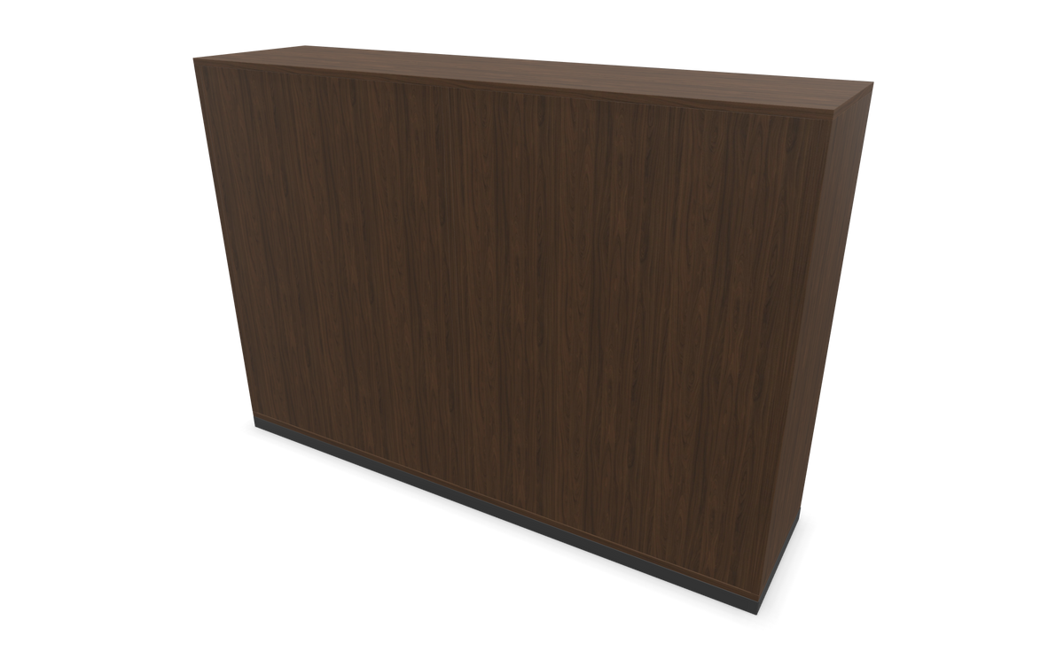 Choice Schiebetürschrank