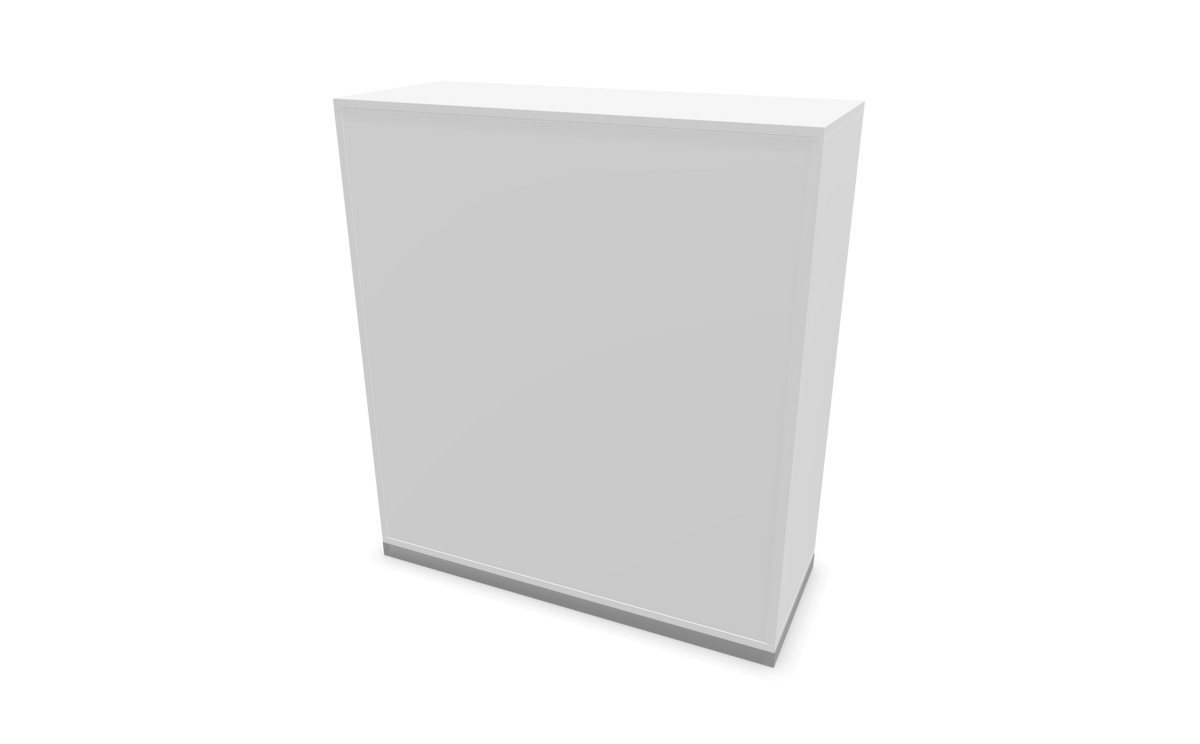 Choice Schiebetürschrank