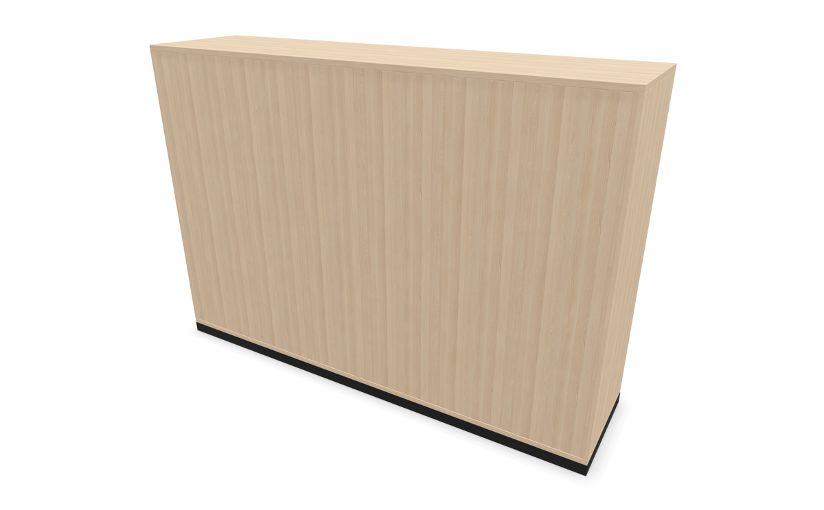 Choice Schiebetürschrank