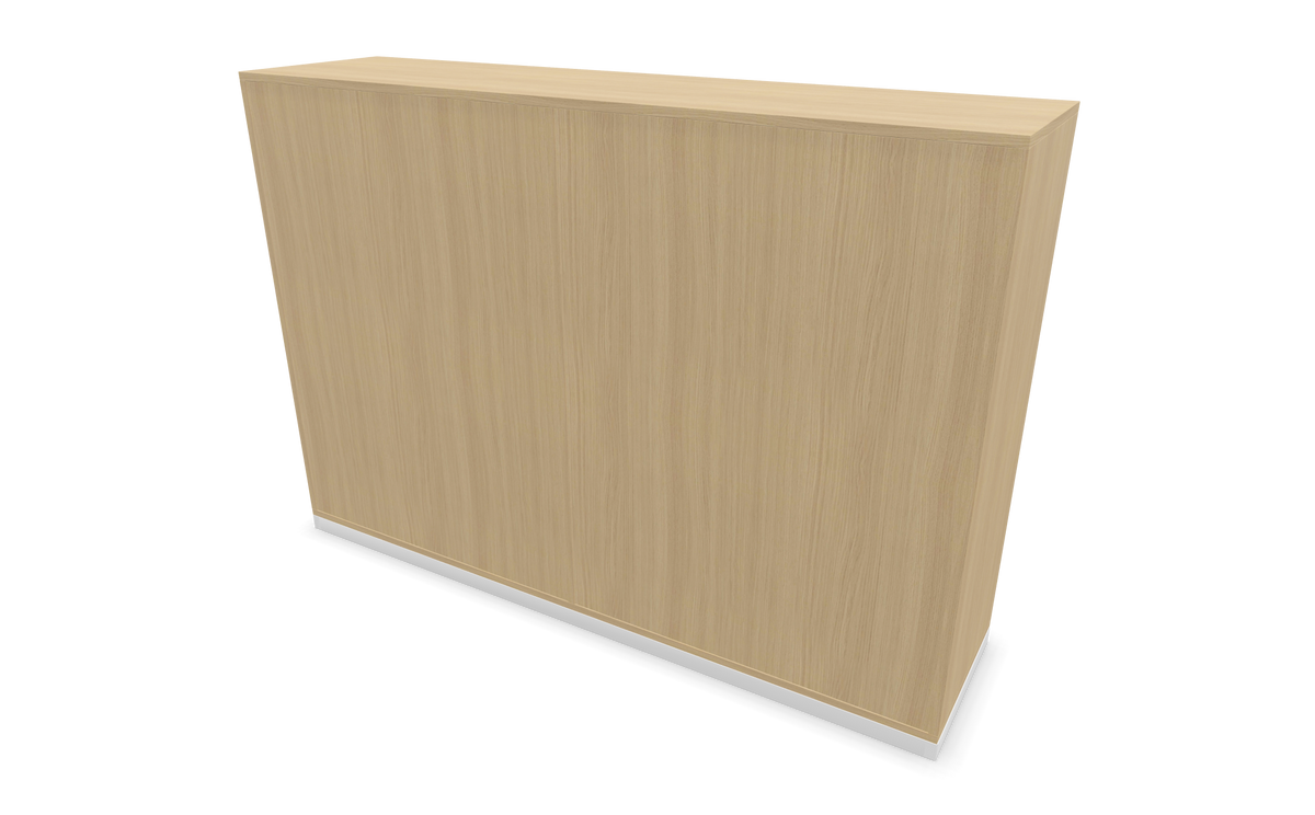 Choice Schiebetürschrank