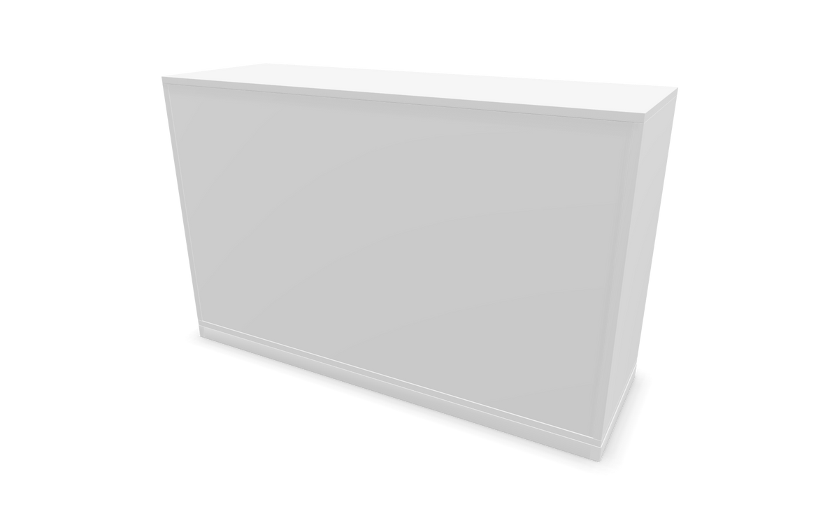 Choice Schiebetürschrank