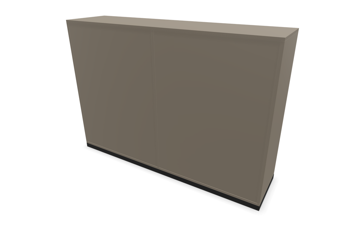 Choice Schiebetürschrank