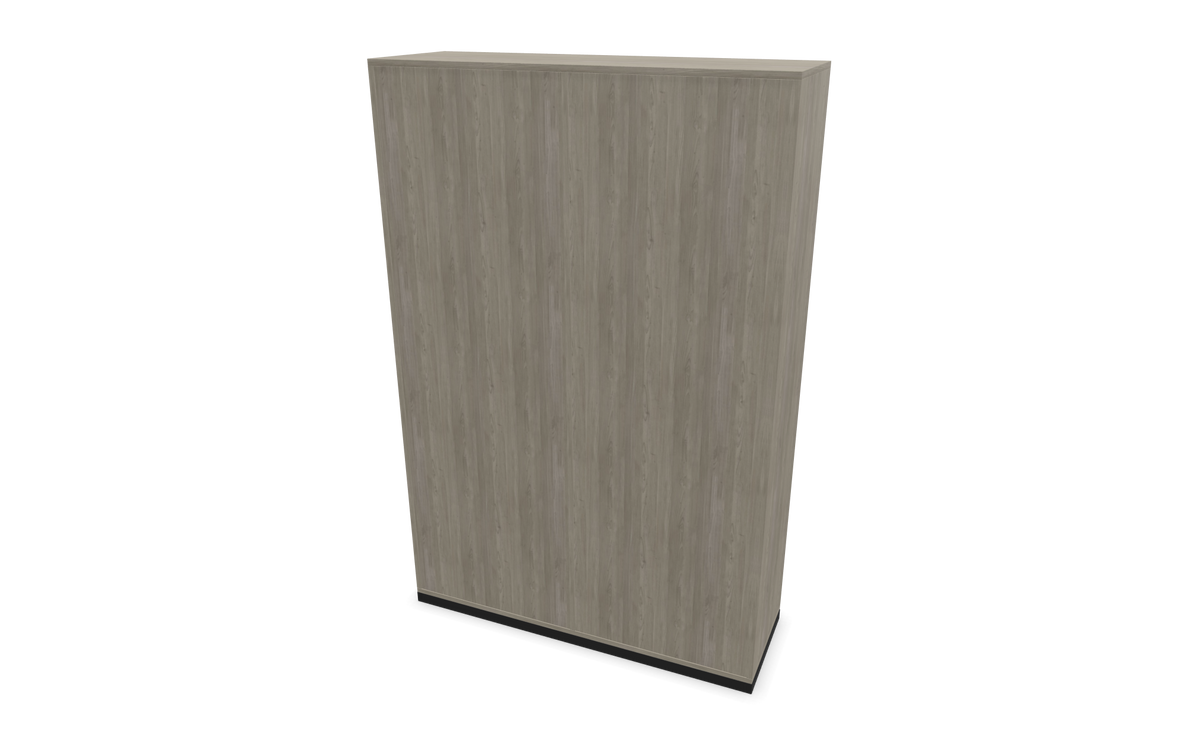 Choice Schiebetürschrank