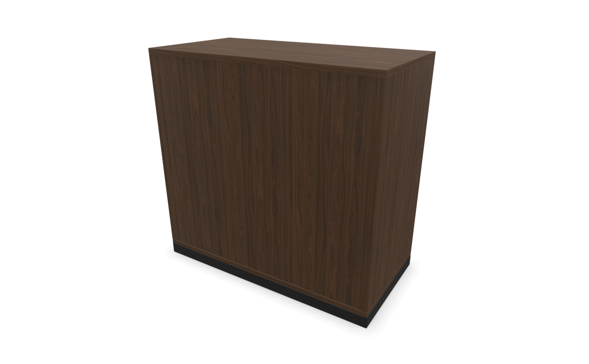 Choice Schiebetürschrank