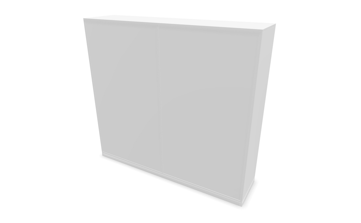 Choice Schiebetürschrank