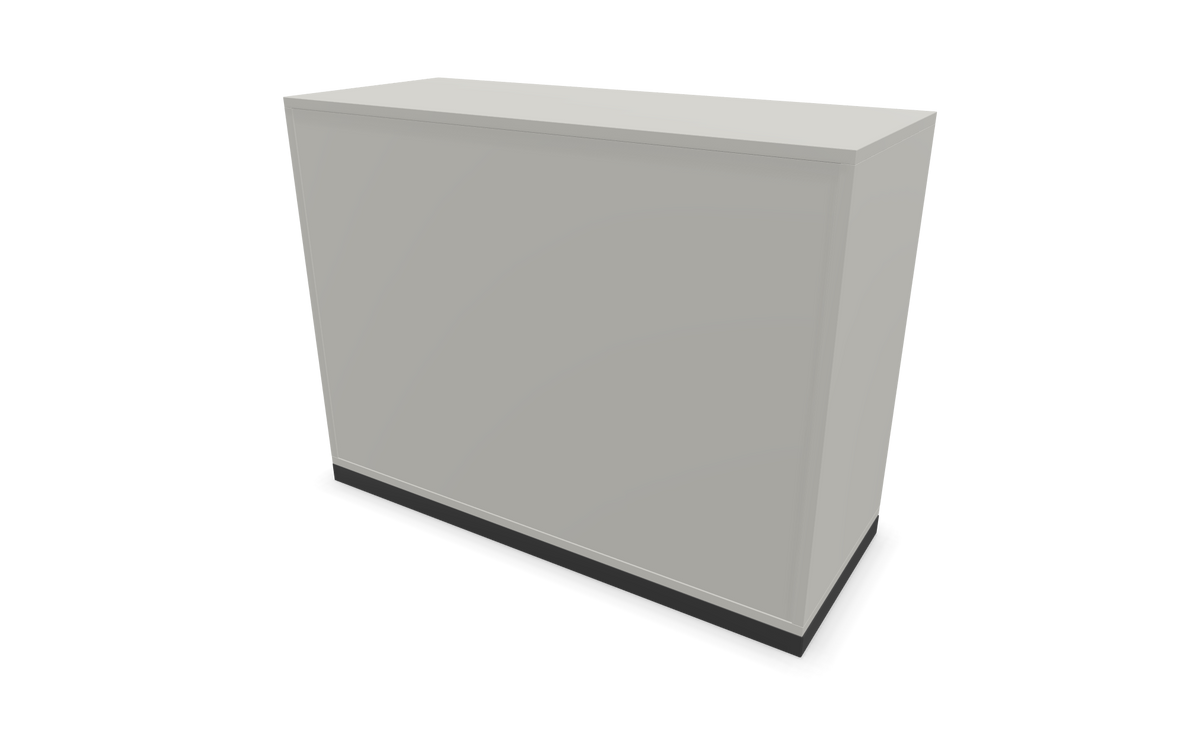 Choice Schiebetürschrank