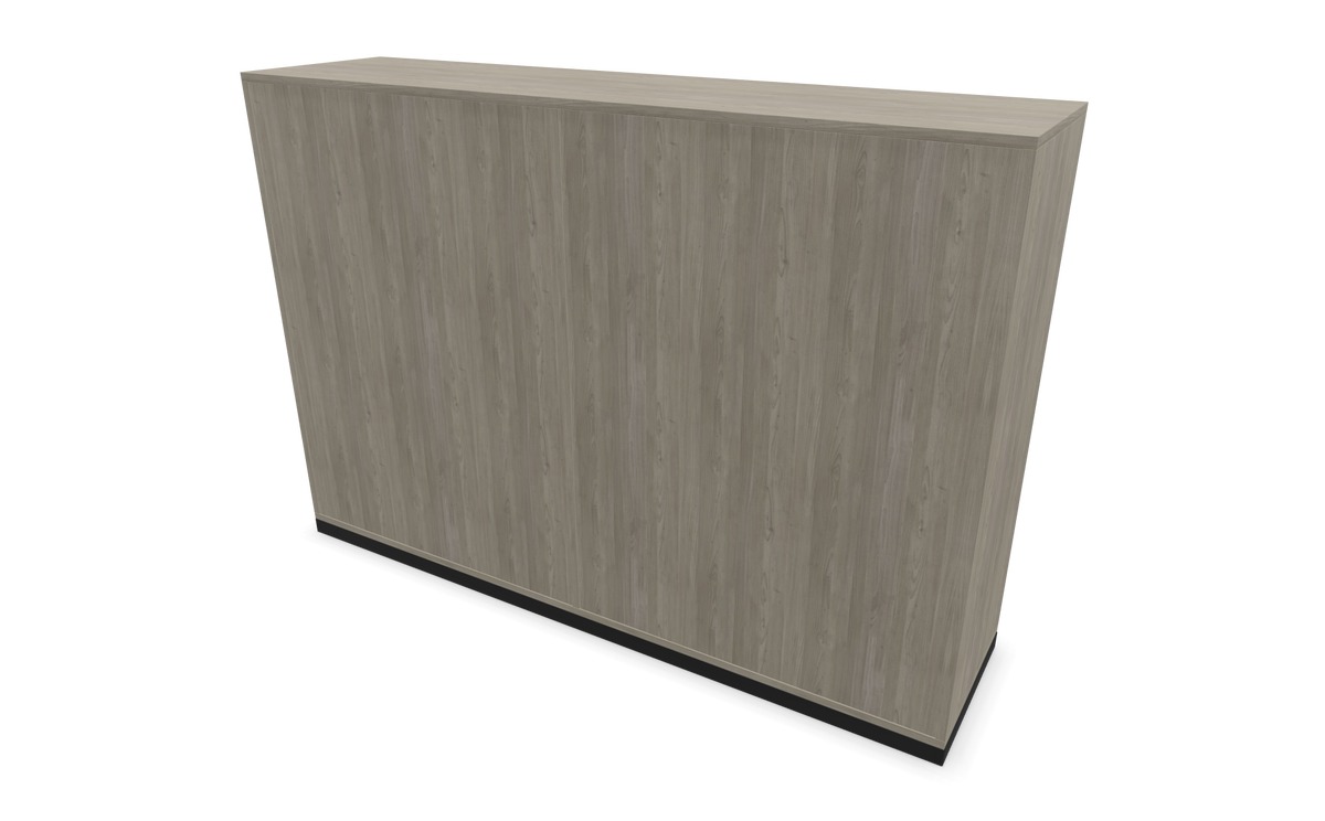 Choice Schiebetürschrank