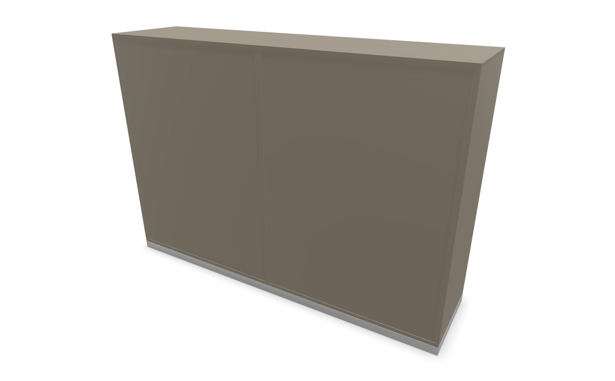 Choice Schiebetürschrank