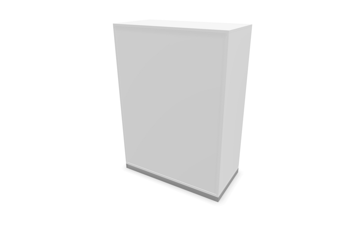 Choice Schiebetürschrank