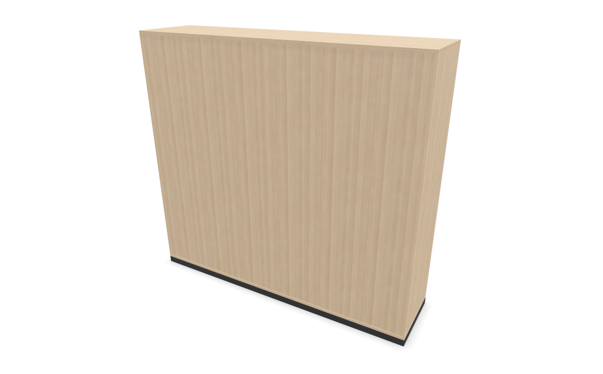Choice Schiebetürschrank