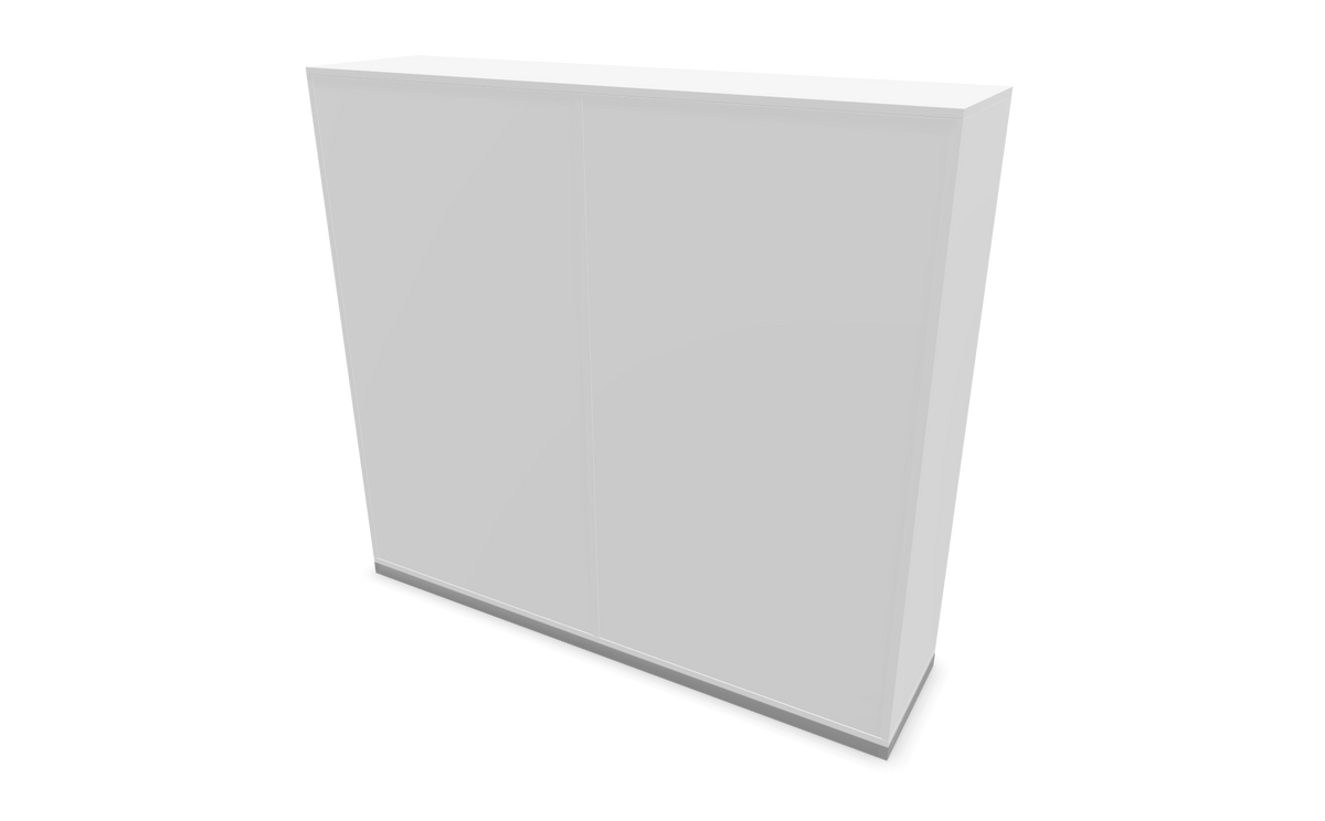 Choice Schiebetürschrank