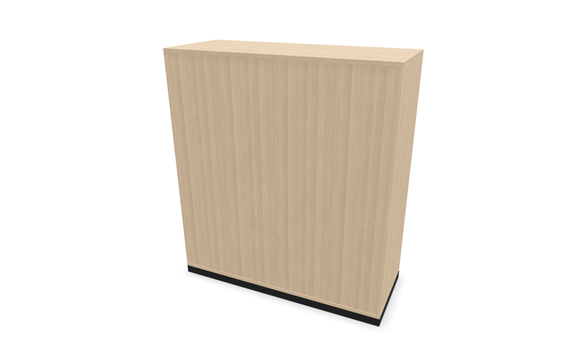 Choice Schiebetürschrank