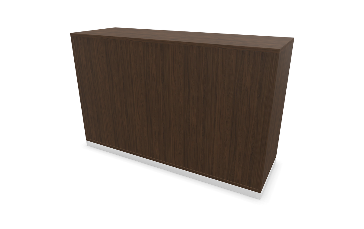 Choice Schiebetürschrank